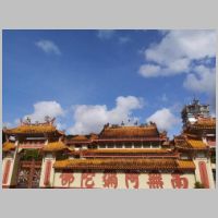 Malaysia, Sam Poh Temple, photo Harrison F. Carter, tripadvisor.jpg